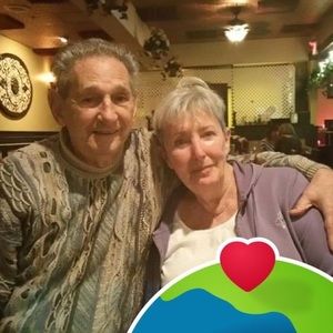 Meet your Posher, Joan